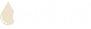 MILKIES